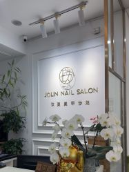 -JOLIN玖灵美甲美睫沙龙