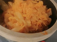 -郭记烤肉创始店(民丰大街店)