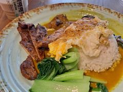 -越南牛肉河粉餐厅(书院巷店)