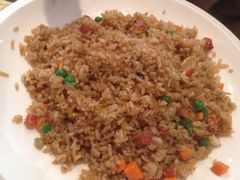 -咖啡之翼(奥特莱斯店)