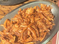 -名扬烤肉(起源店)