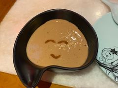 -东来顺饭庄(西直门店)