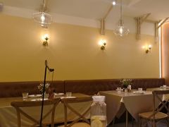 -MIO弥欧洋房西餐厅(中央大街店)