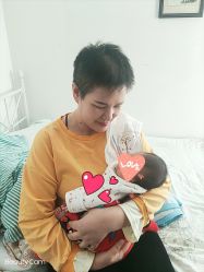 -蓓爱娇琪月子会所(虹口店)
