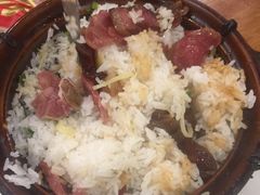 -正德顺順德雙皮奶(中信店)