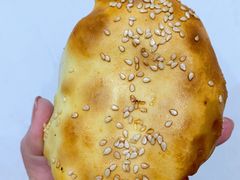 -中关村烤包子(中关村店)