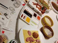 -老妈菜馆(建设街店)