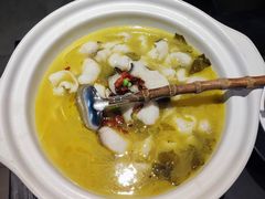 -火宫殿·湘菜小吃·商务宴请·生日聚会(市府店)