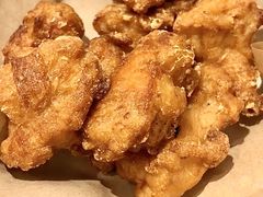 -必胜客(海滨店)