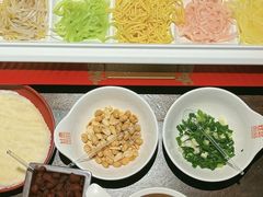 -丝恋丝娃娃(重庆龙湖店)