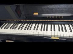 -梅纳·钢琴声乐架子鼓Mena Music(双井店)