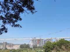 -龙凤山庄影视度假村