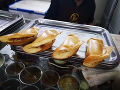 -贺记蛋烘糕(文庙西街店)