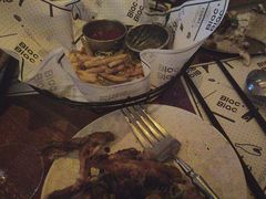 -Blac+Blac(中海环宇荟店)