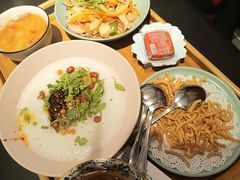 -大王油茶(磁器口店)