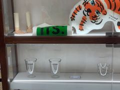 -iis:land(万菱汇店)