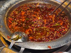 -老船舫·现做活鲜鱼馆(东郊记忆店)