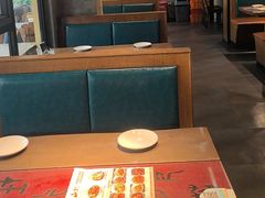 -老山村酒楼(白石洲店)
