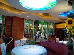 -飞虎过桥米线(翠湖店)