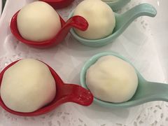-金翠皇宫粤菜·点心·海鲜(科技园店)