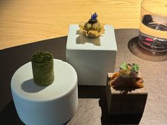 -泰安门Taian Table(镇宁路店)