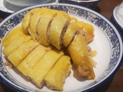 -兰边碗(鼓楼店)