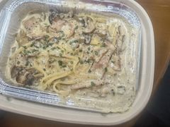 -农畉LONFOOD(福田星河COCOPark店)