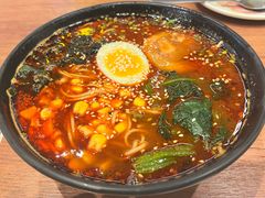 -小川洋风料理(大悦城店)