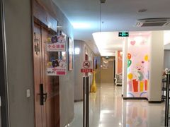 -美喇月子中心(南沙进港店)