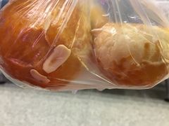 -百饼园(澳门路店)