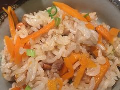 -原味田园·客家菜·土窑鸡(中航城君尚购物中心店)