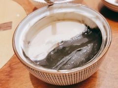 -小团圆糖水铺(襄阳南路店)