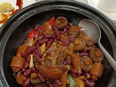 -朱仔记食府(江南大道店)