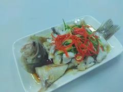 -大班家政月嫂育儿嫂(深圳NO.1店)