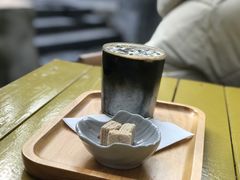 -餐酒吧Com-ing Bar(上海路店)