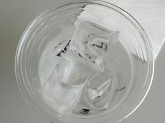 -UNI UNI(环亚凯瑟琳店)