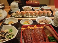 -皇品田苑(南通大饭店)