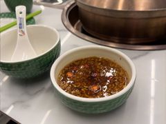 -润园四季椰子鸡火锅(海上世界店)