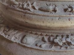 -宁波市保国寺古建筑博物馆