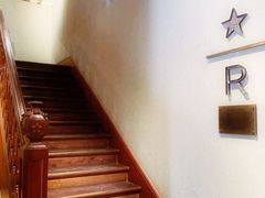 -星巴克臻选(思南公馆店)