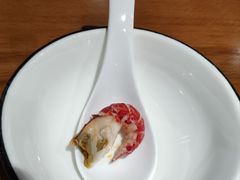 -0574龙虾的故事(东裕店)