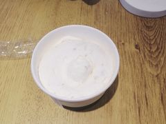 -老大昌(淮海中路店)