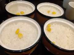 -茶叁酒肆·楚味江湖(菱角湖店)