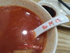 -孙阿姨上海小吃·本帮小厨(隆昌路店)