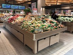 -7fresh七鲜(大族广场店)