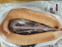 粉肠-老杨家熟食店