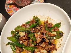 -知楚•精致湖北菜(武商MALL店)