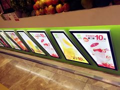-漫果工坊(西单大悦城店)