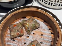 -好食上(喜盈门.范城店)