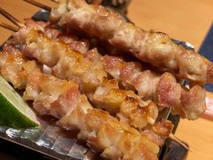 -本逸·割烹料理(湖墅店)